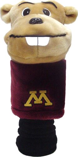 University of Minnesota
