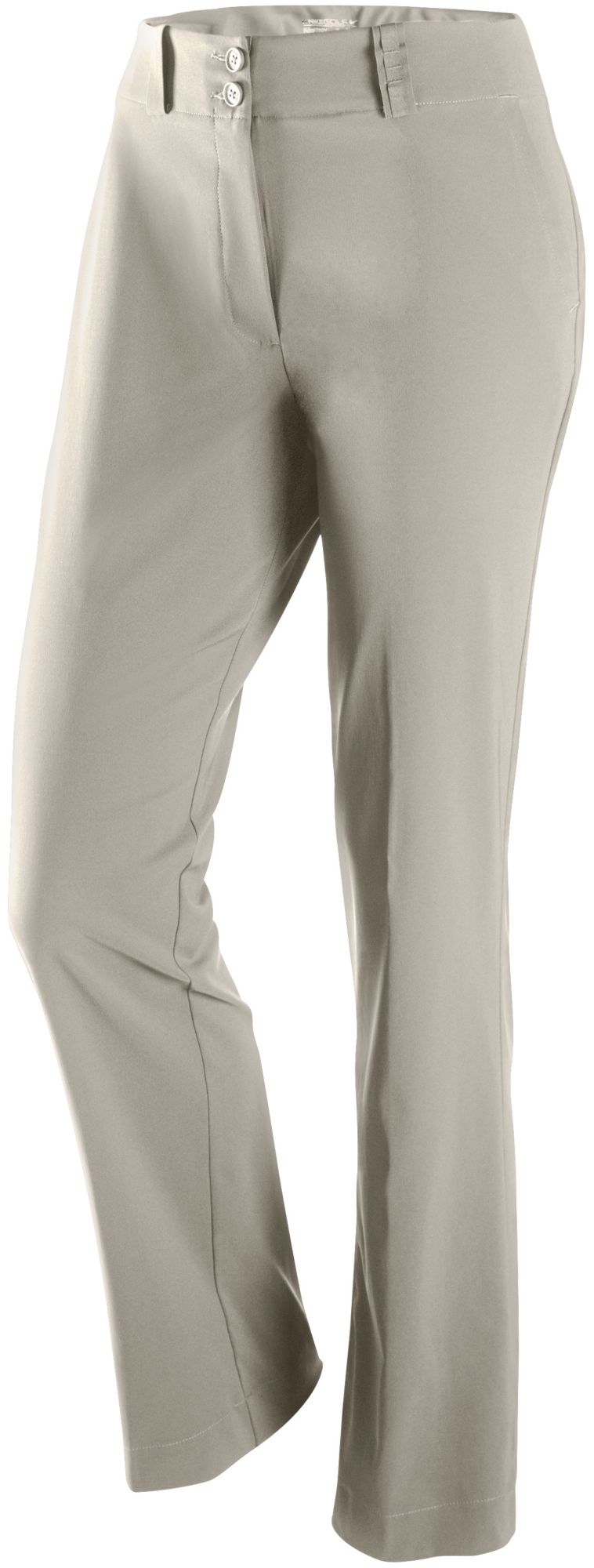 Nike Women's Tech UV Pant