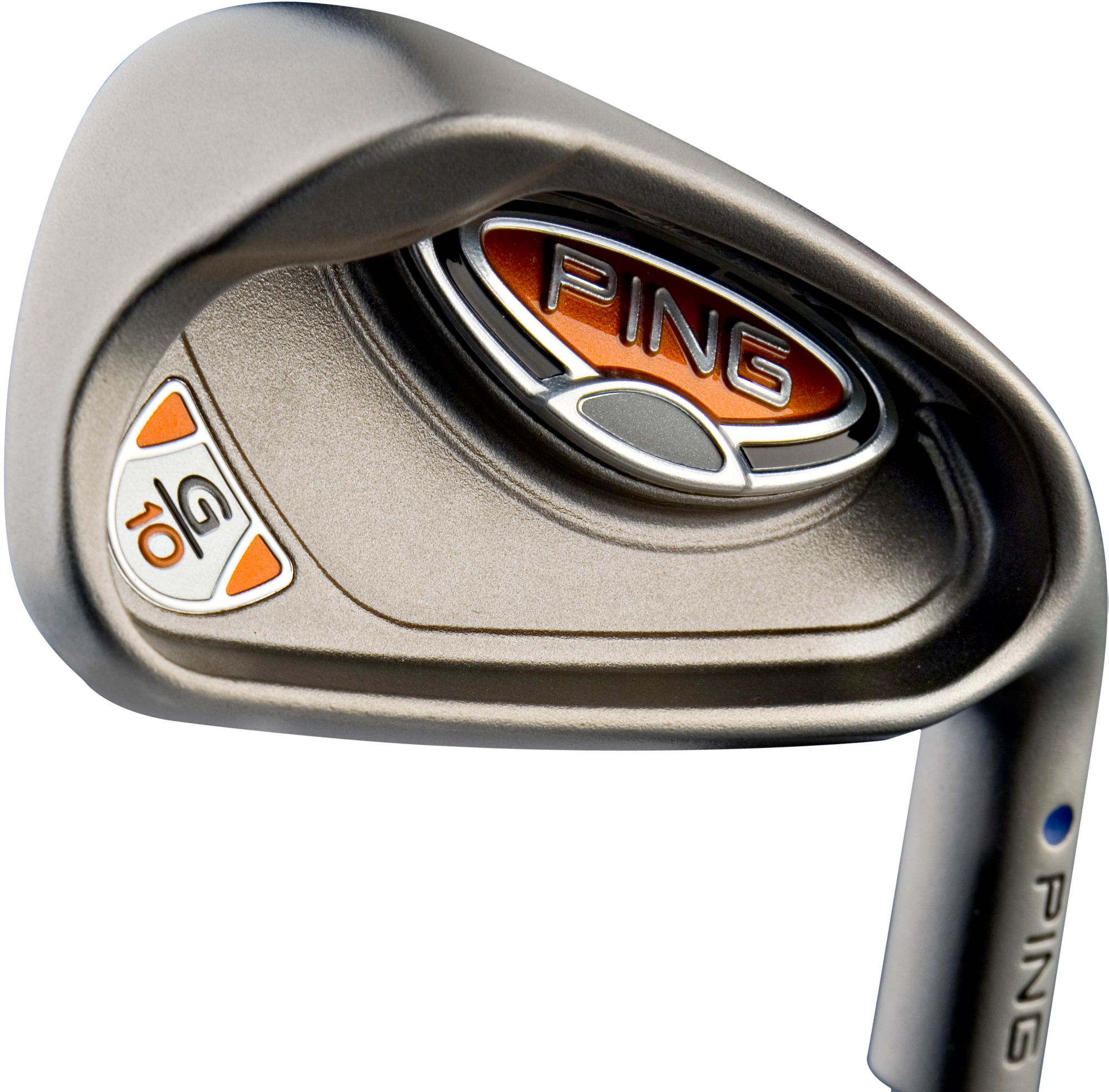 PING Men