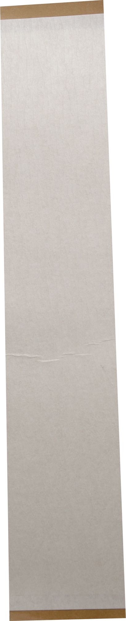 GolfWorks Pipstrips Grip Tape