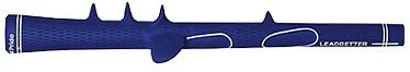 Golf Pride David Leadbetter Training Grips