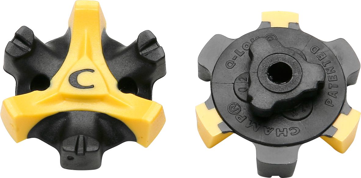 Champ Scorpion Stinger Golf Spike