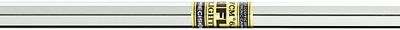 Royal Precision  Iron Shafts Taper Tip