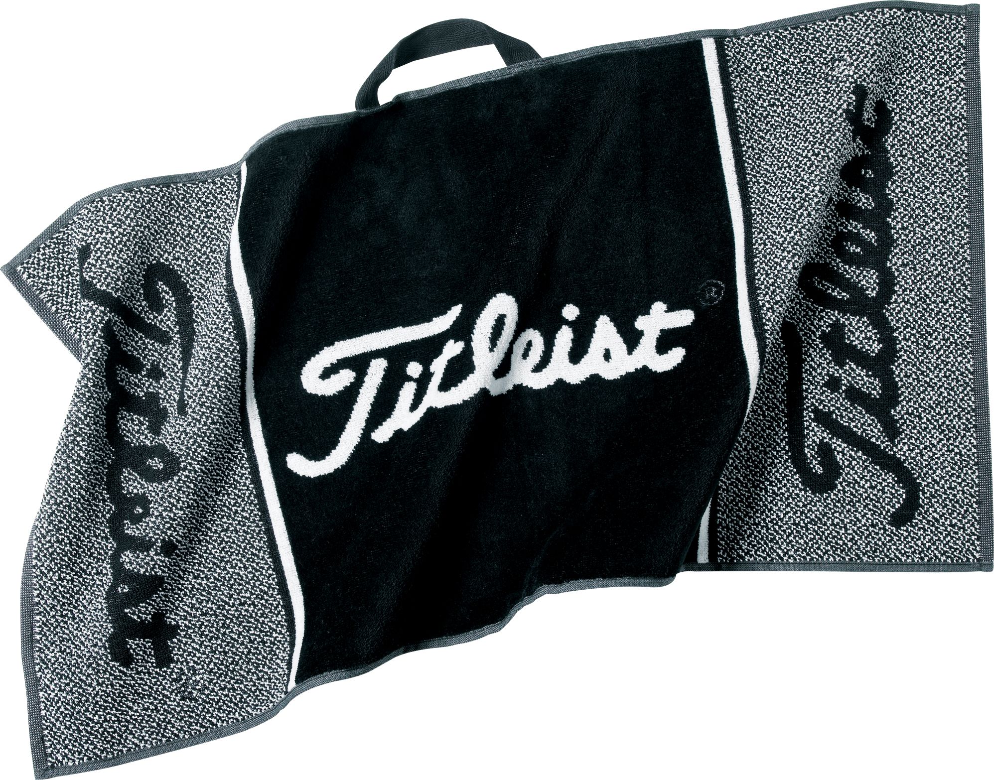 Titleist Players Towel