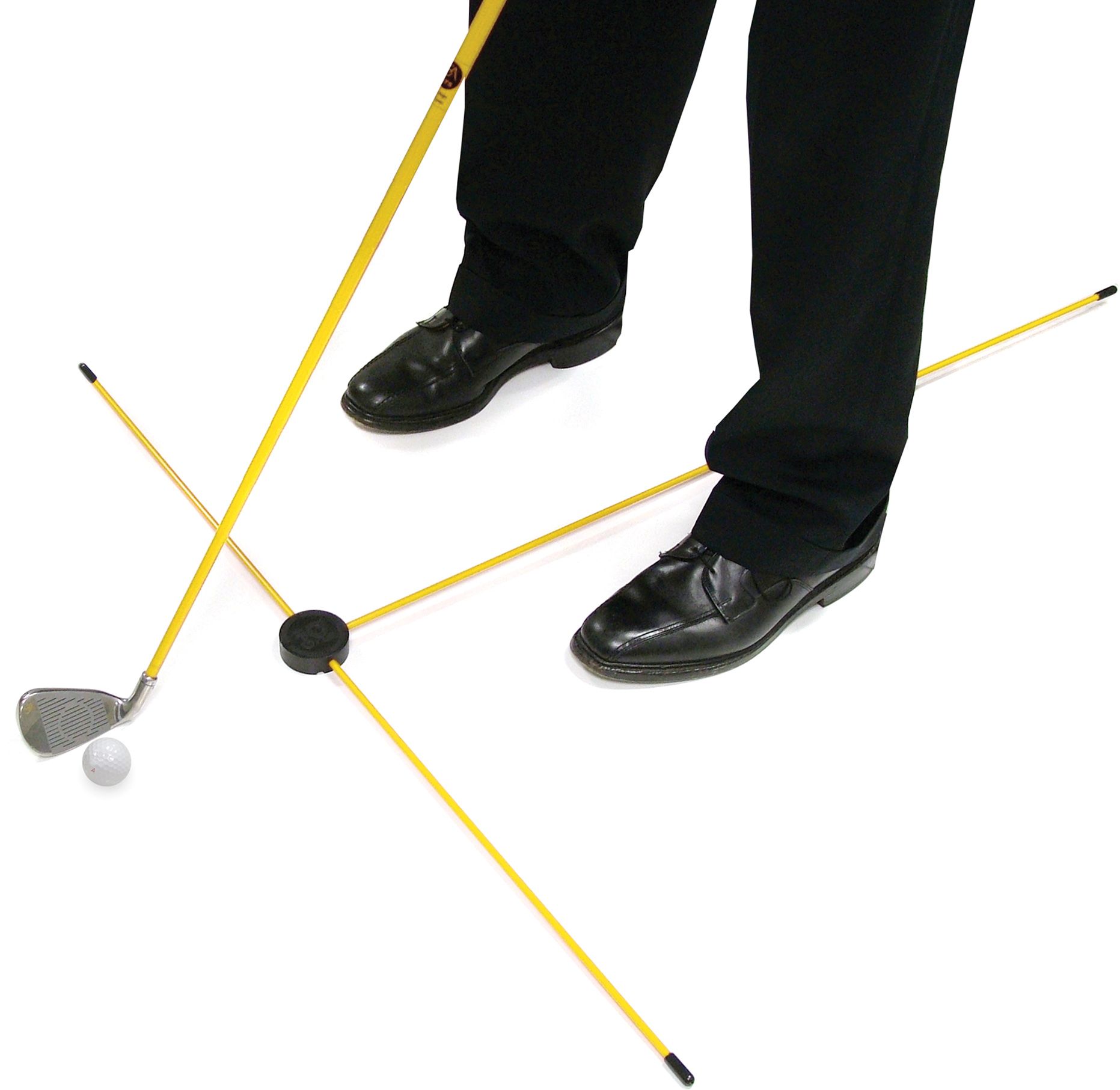 SKLZ Practice Pod Collapsible Alignment Tool