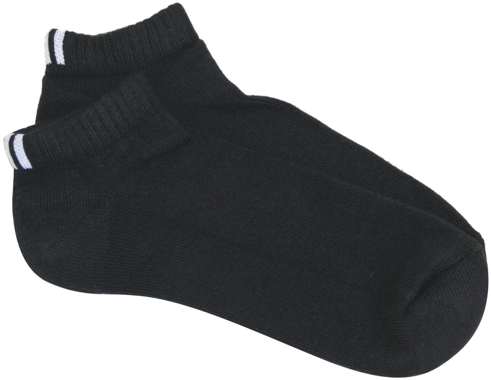 adidas Men's Comfort Low Sock