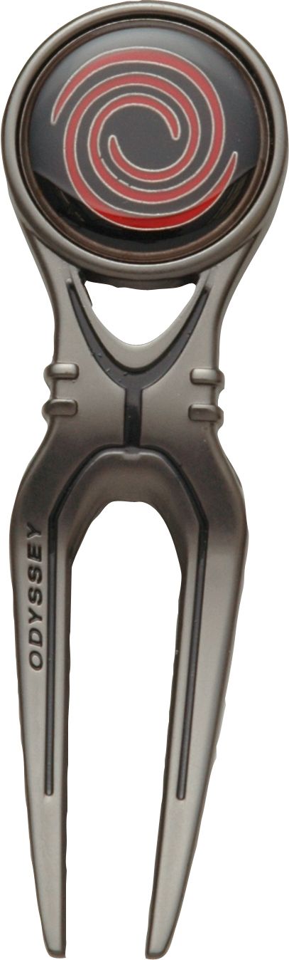 Odyssey Divot Tool 08