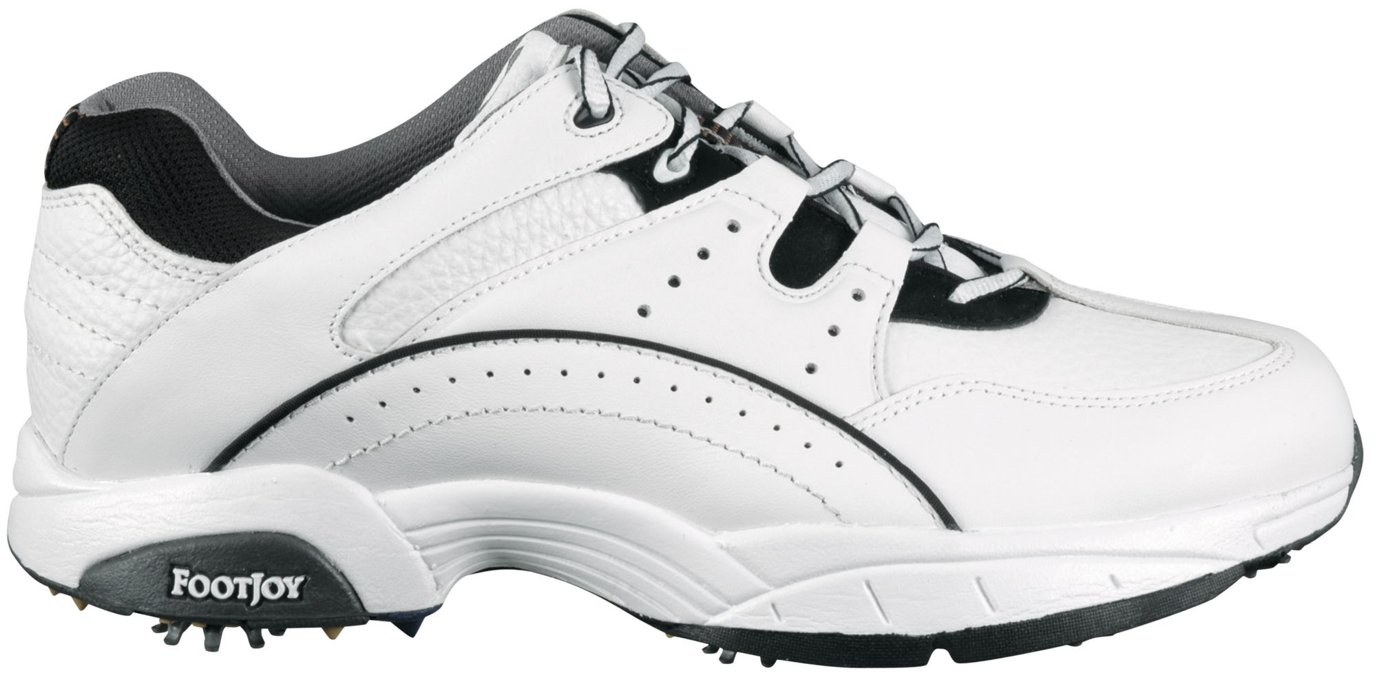 FootJoy Men