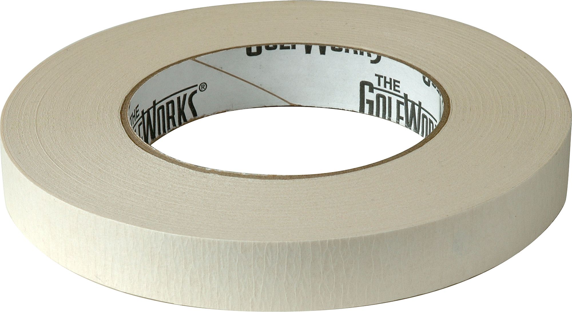 GolfWorks Double Sided Grip Tape