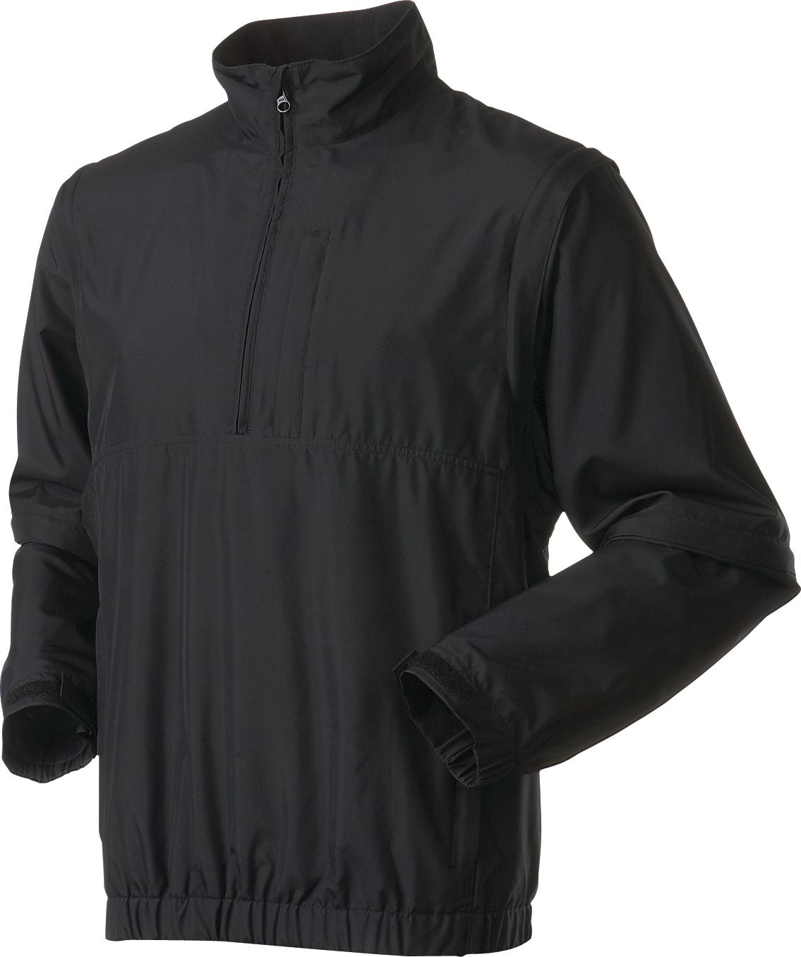 Walter Hagen Men's 3-In-1 Jacket