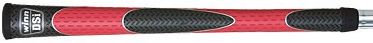 Winn Dsi AVS V17 Standard Grip