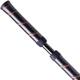 Winn Two Piece Putter Grip