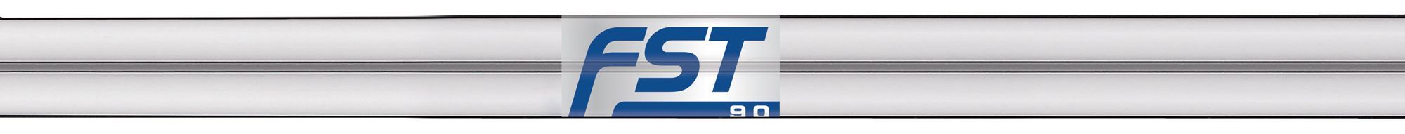 FST 90 Iron Shaft