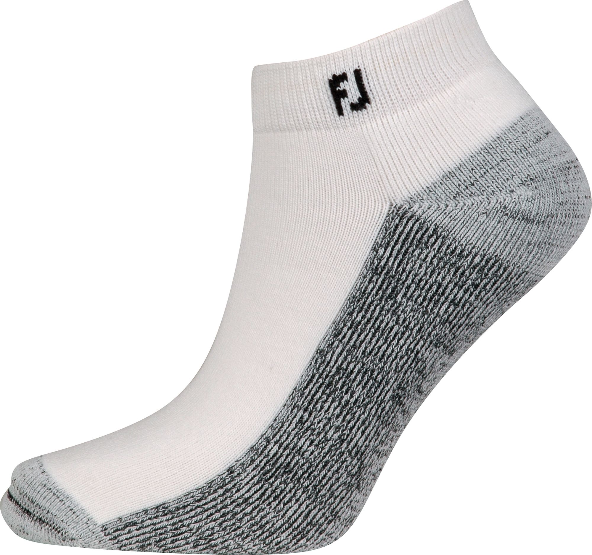 FootJoy Men