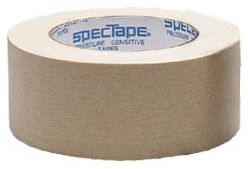 GolfWorks Build Up Tape