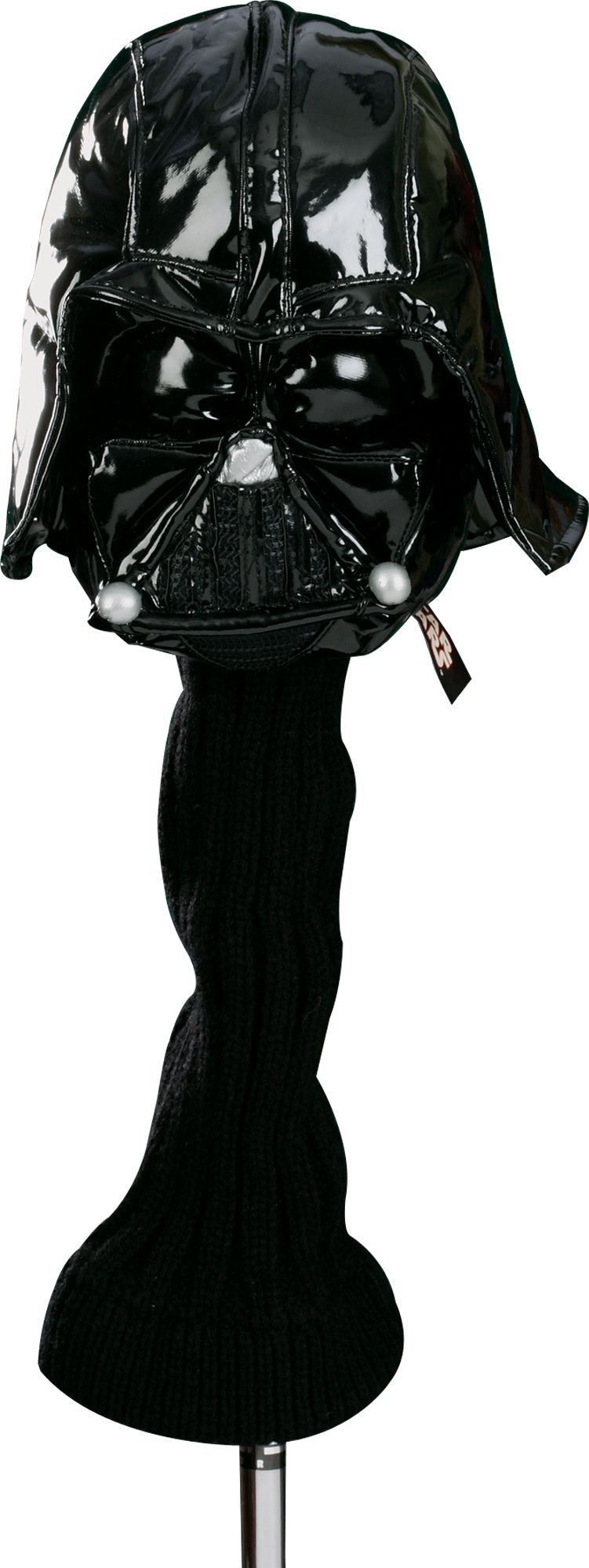 Hornungs Darth Vader Novelty Headcover<br />

