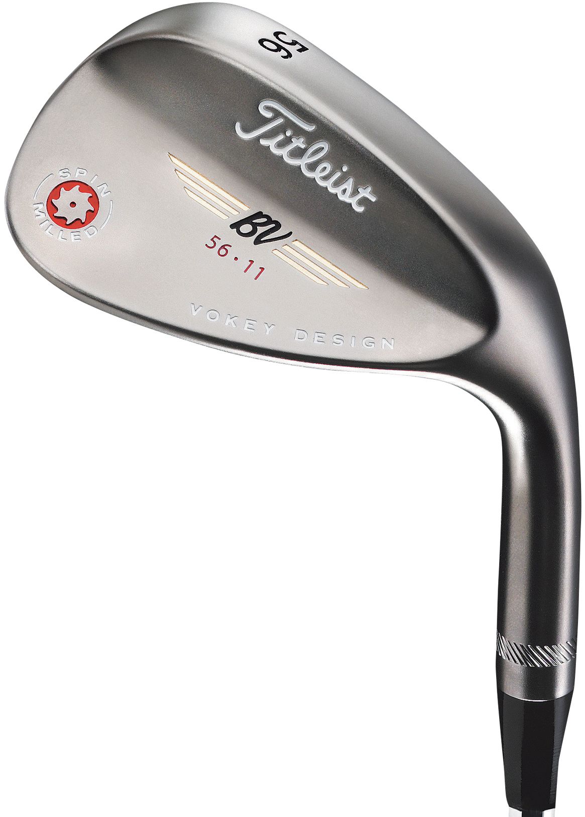 Titleist Men