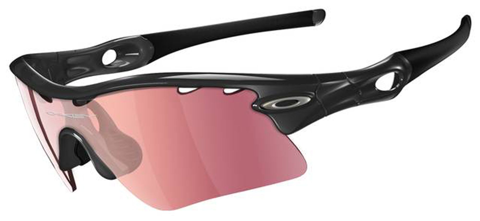 Oakley Radar Range Sunglasses