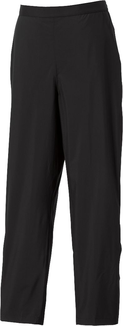 FootJoy Women's Performance Light Rain Pant