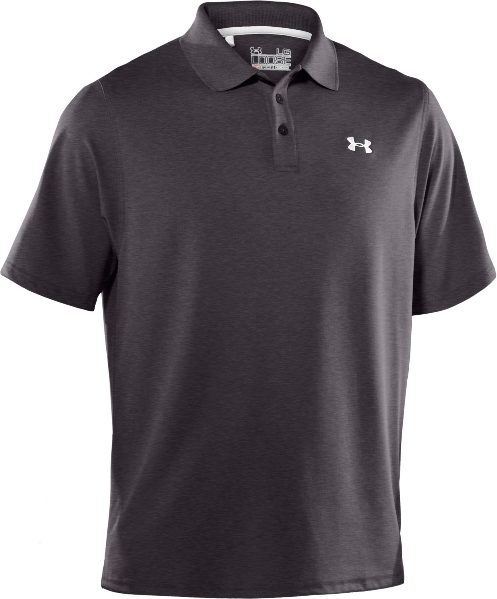 Under Armour Men