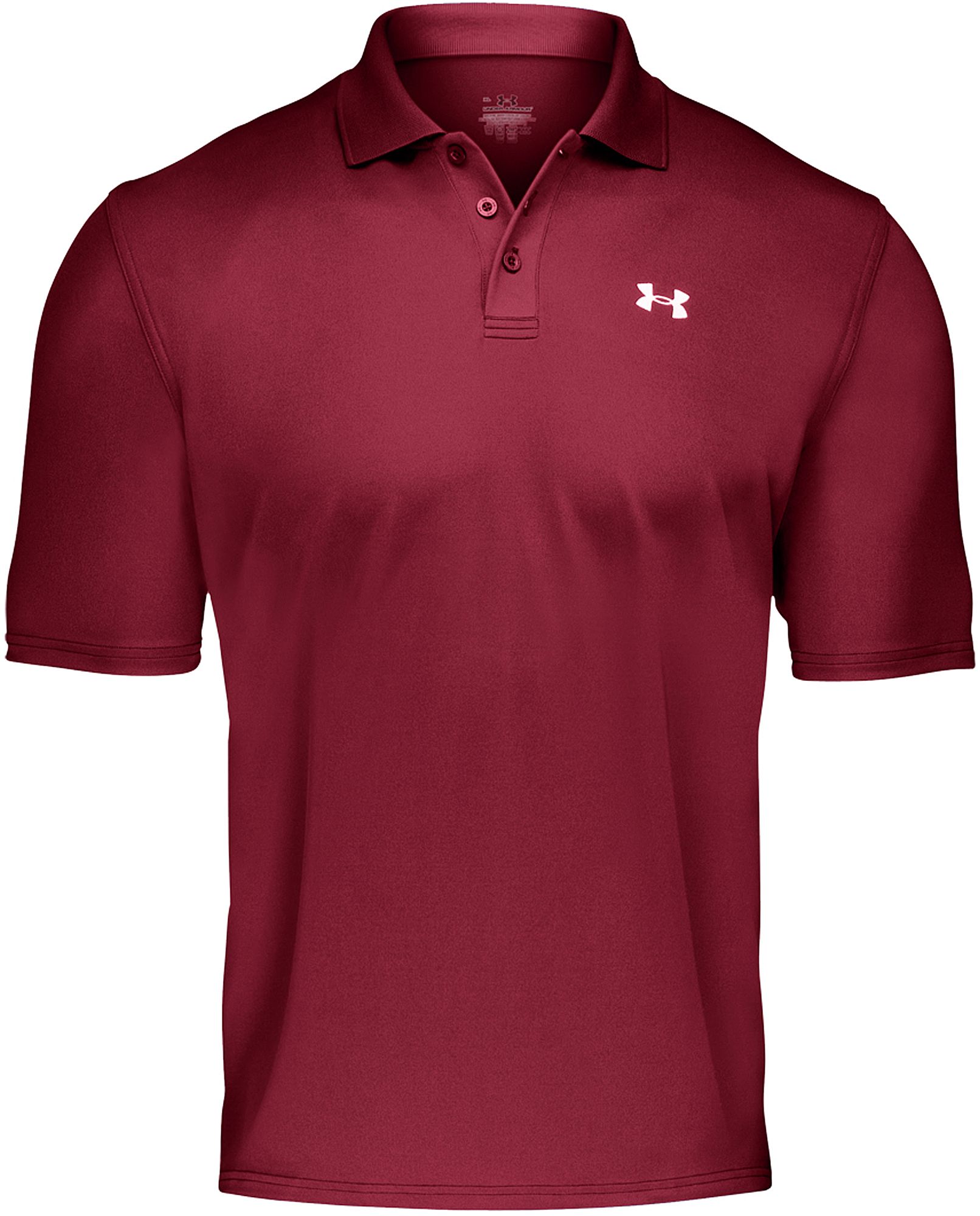 Crimson