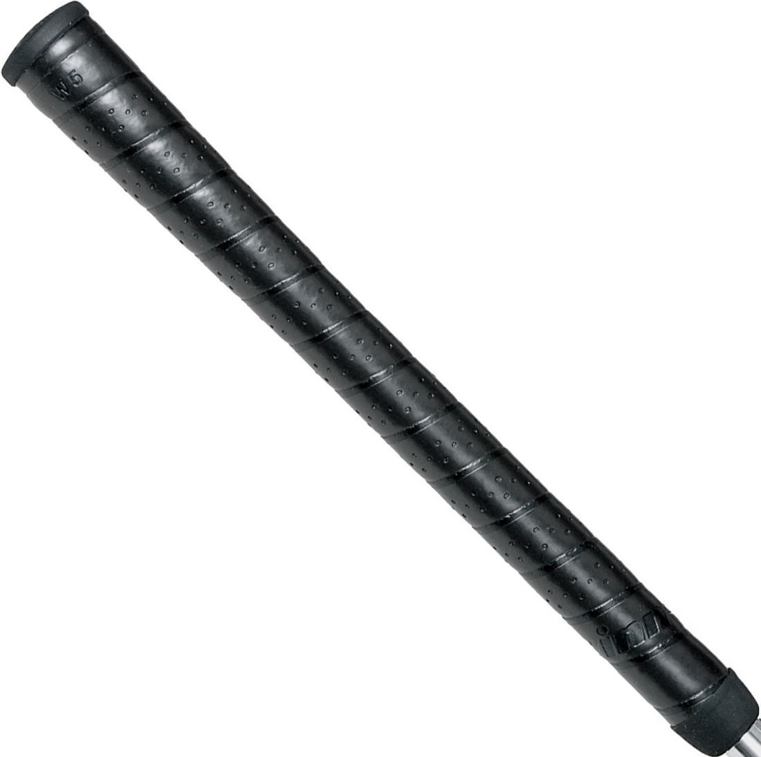 Winn Excel Soft Standard Grip -Black