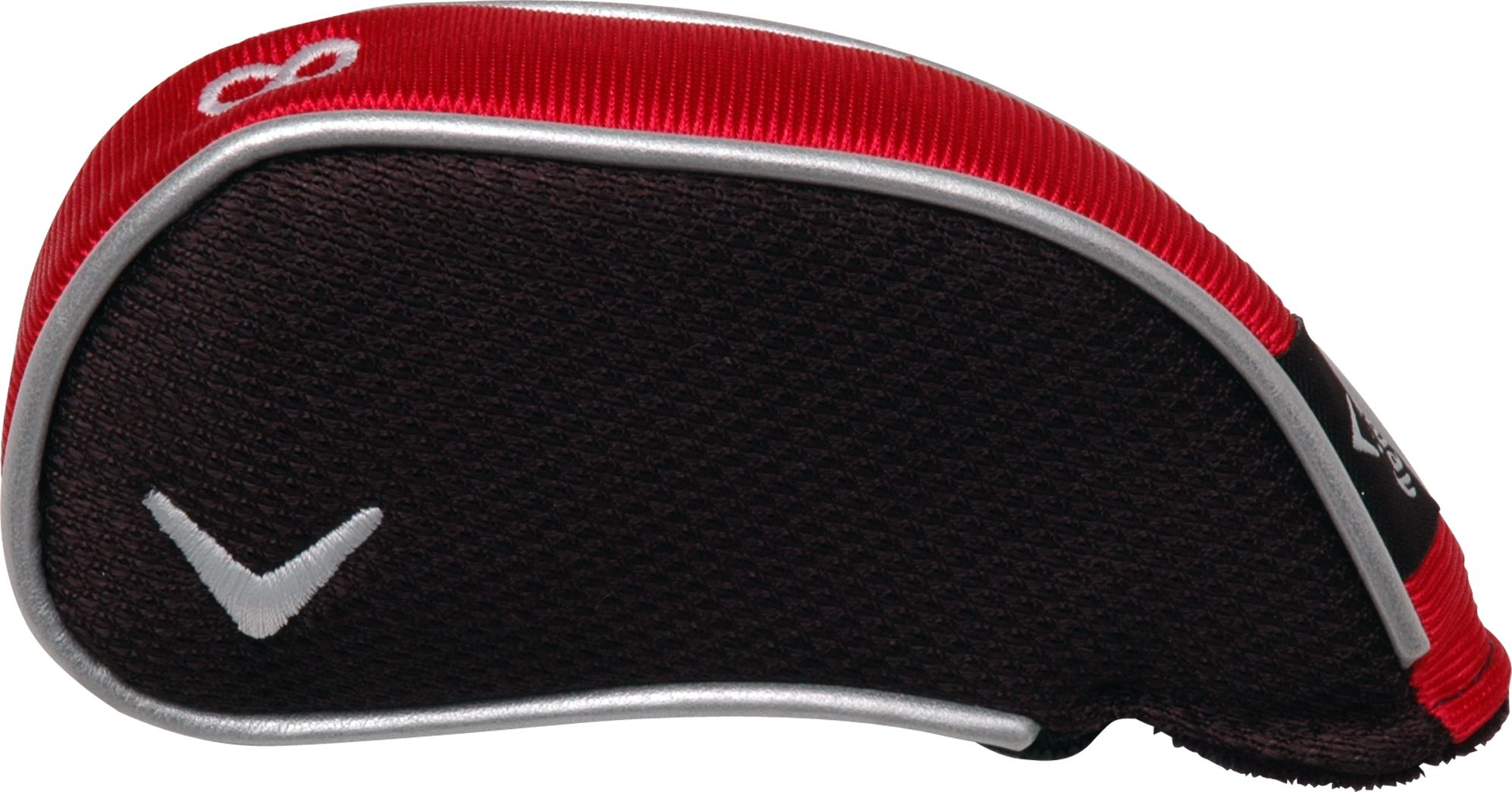 Callaway Golf Iron Covers