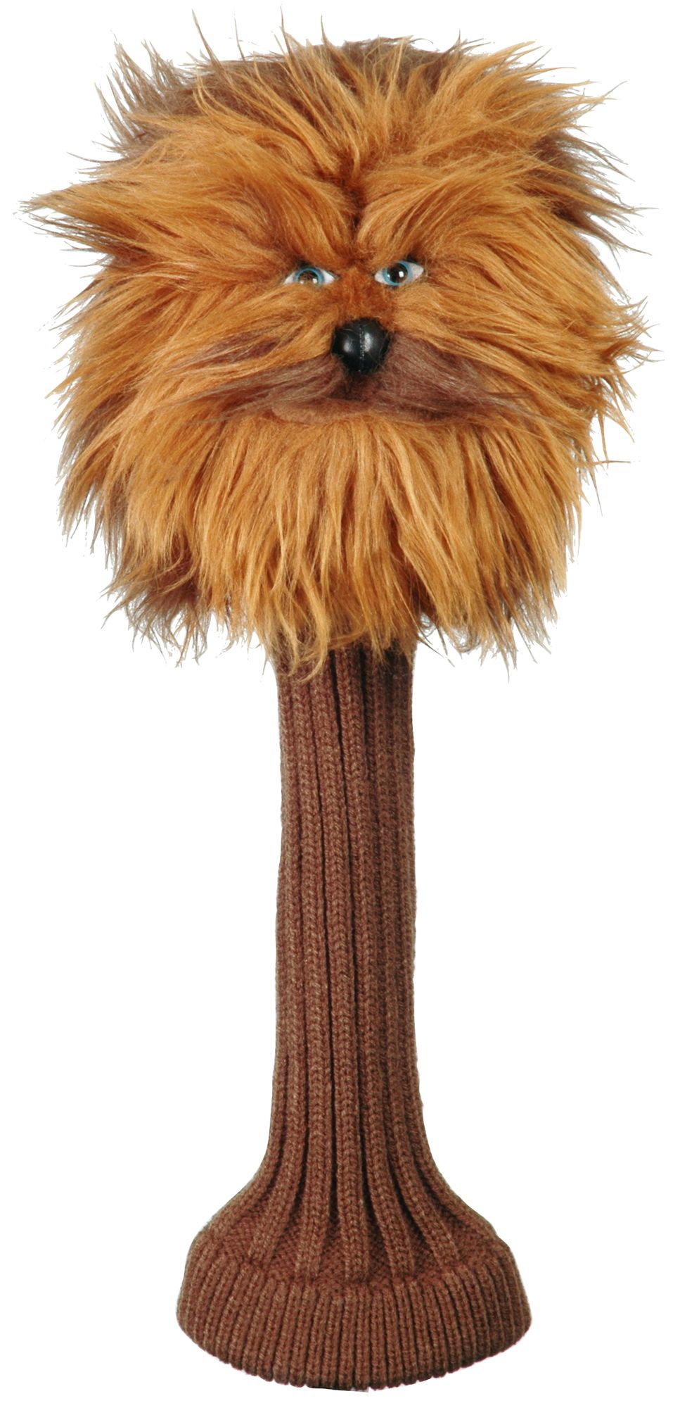 Hornungs Chewbacca Headcover