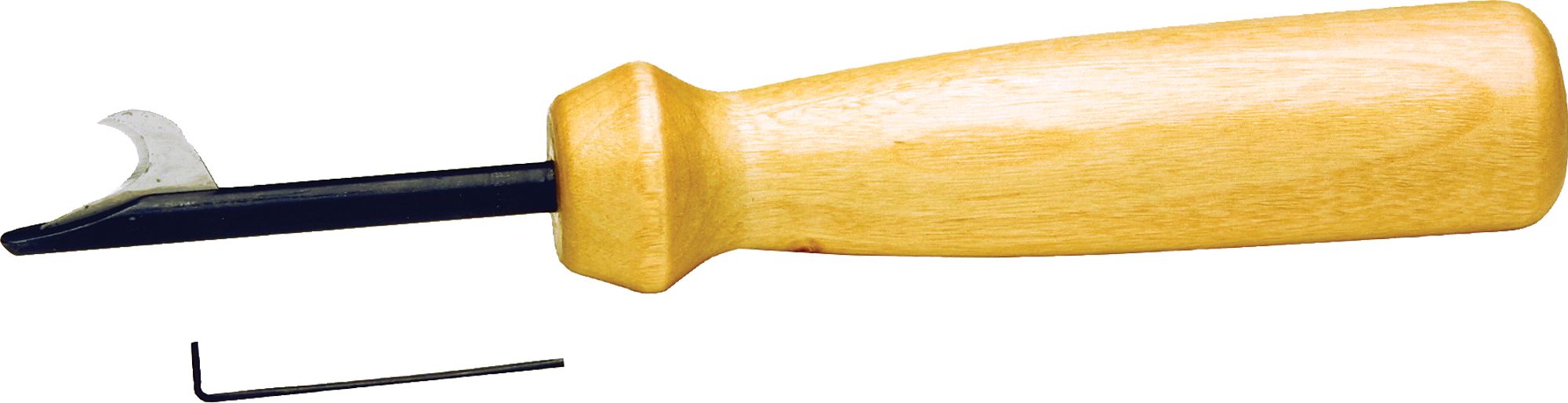 GolfWorks Rhino Rip Grip Cutter