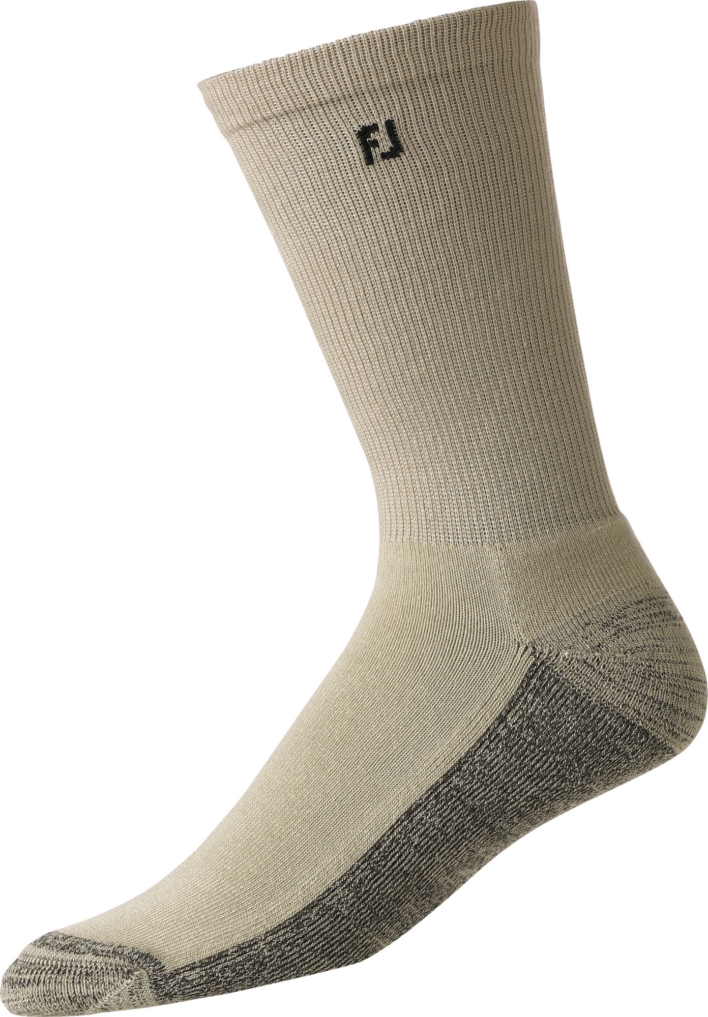 FootJoy Pro Dry Extreme Crew Socks