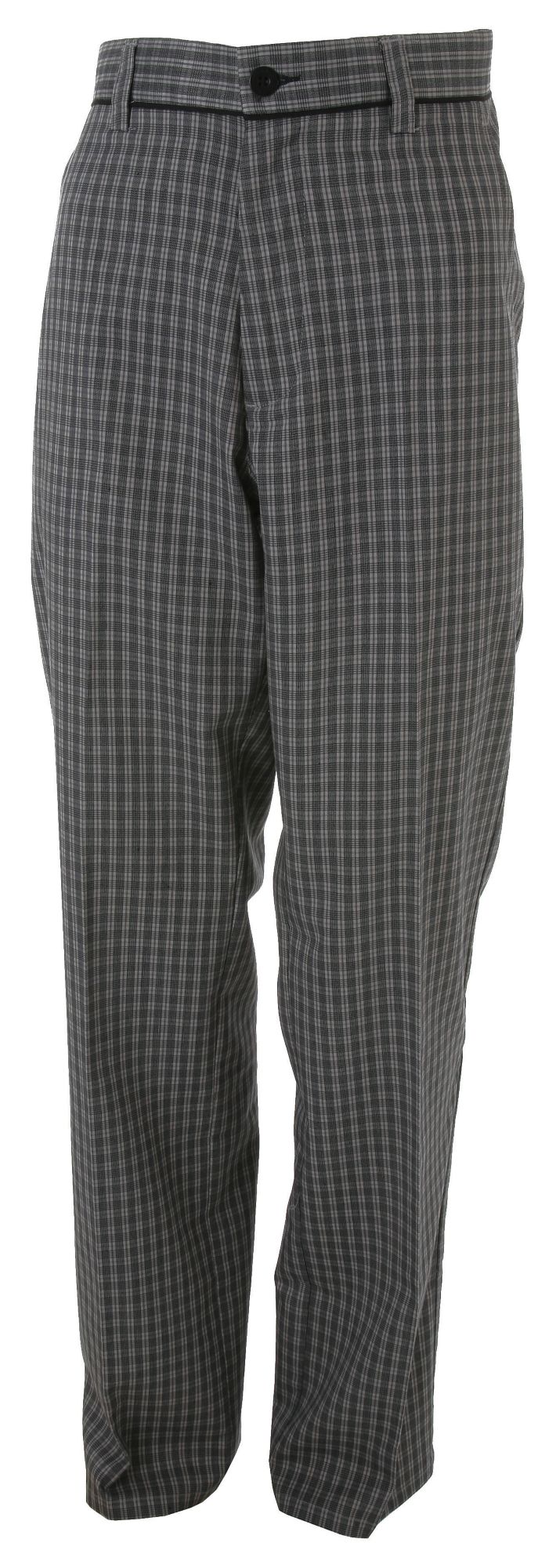 Travis Mathew Pennett Pant