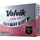 Volvik Lady 350 Pink