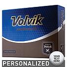 Volvik ProBismuth