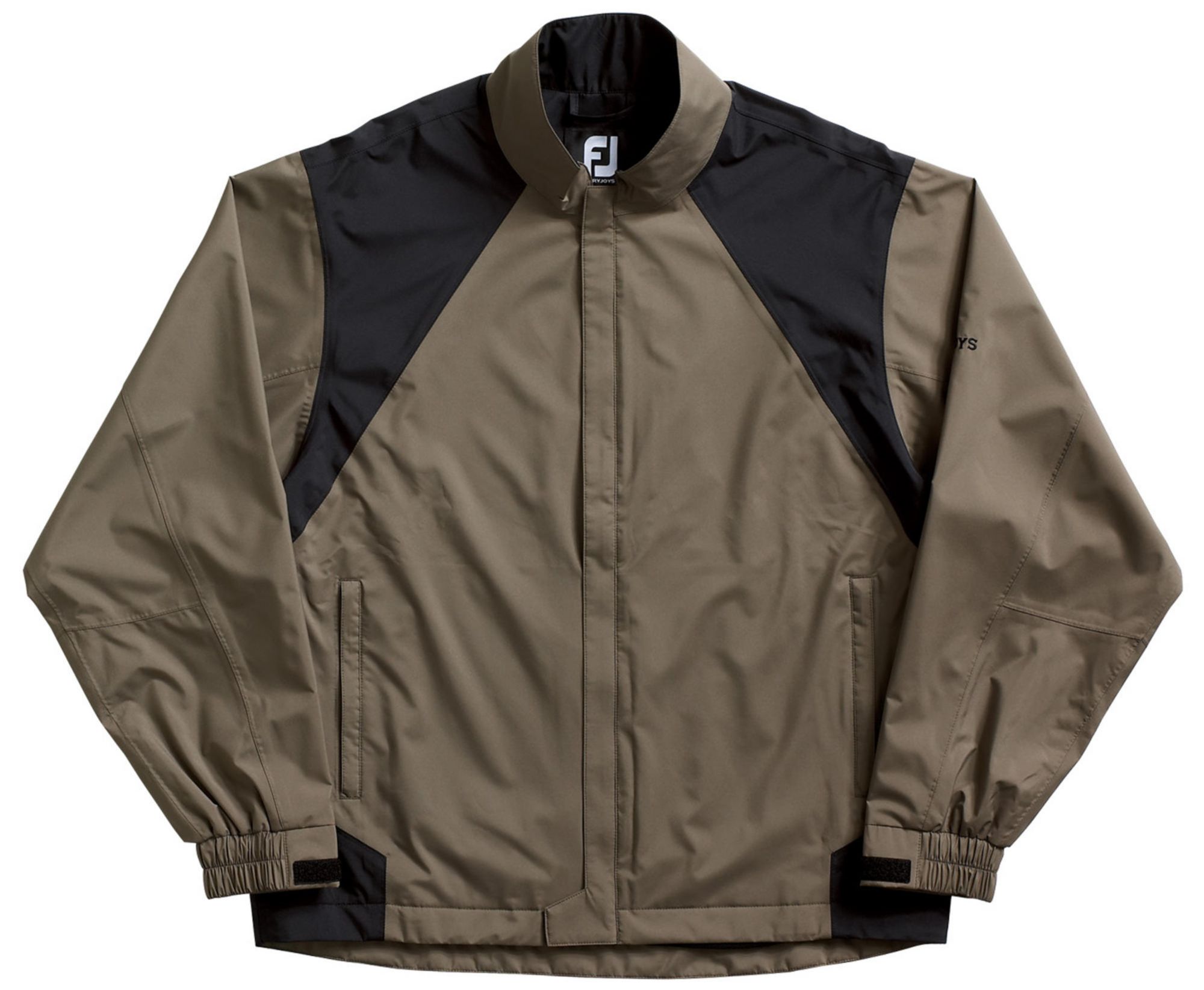 FootJoy Men's Performance Light Rain Jacket