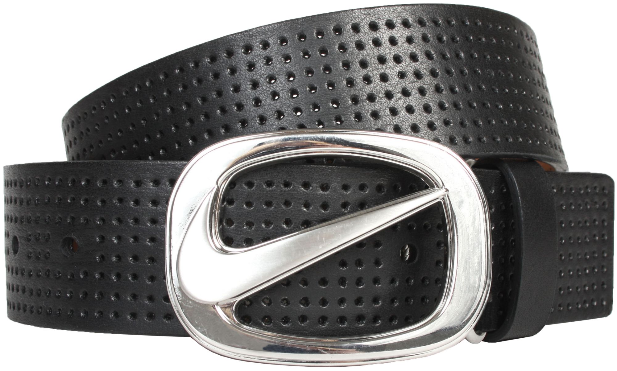 Nike Women