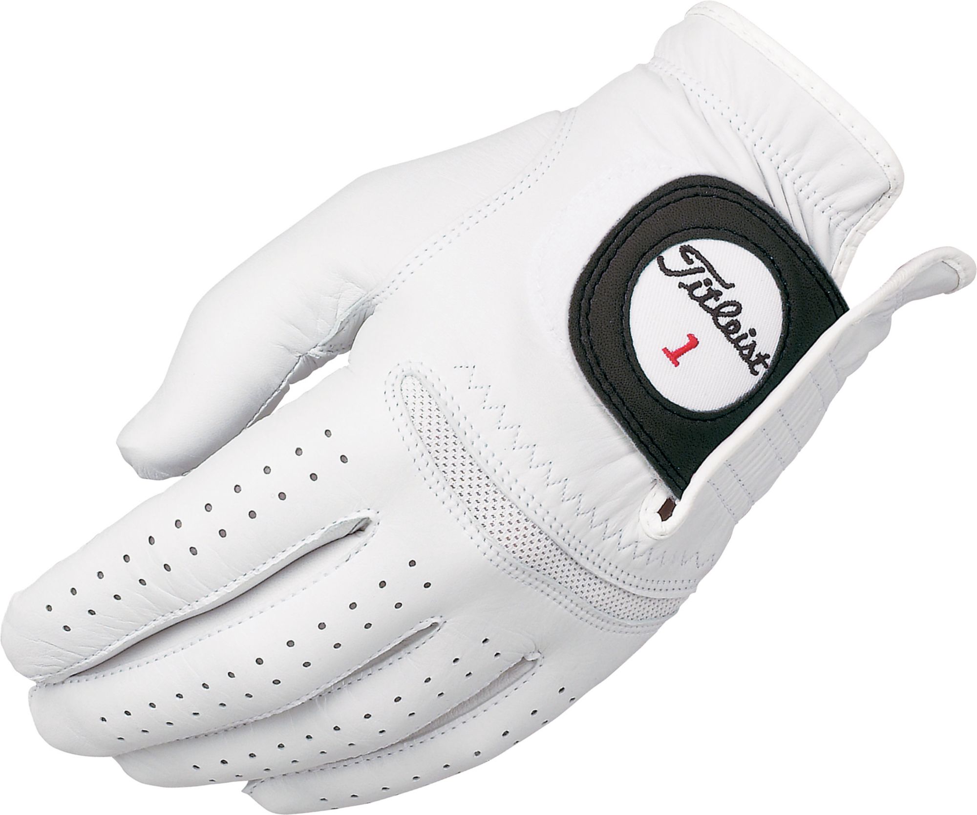 Titleist Men