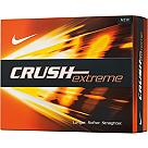 Crush Extreme