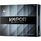 Vapor Black 2.0