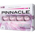 Bling Pink