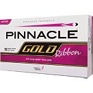 Gold Ribbon
