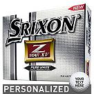 Srixon Men's Z Star
