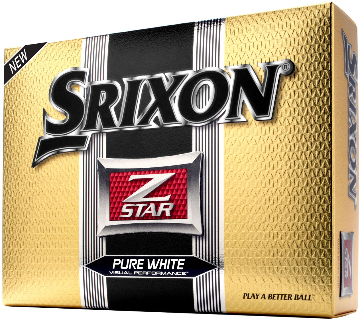 Srixon Men