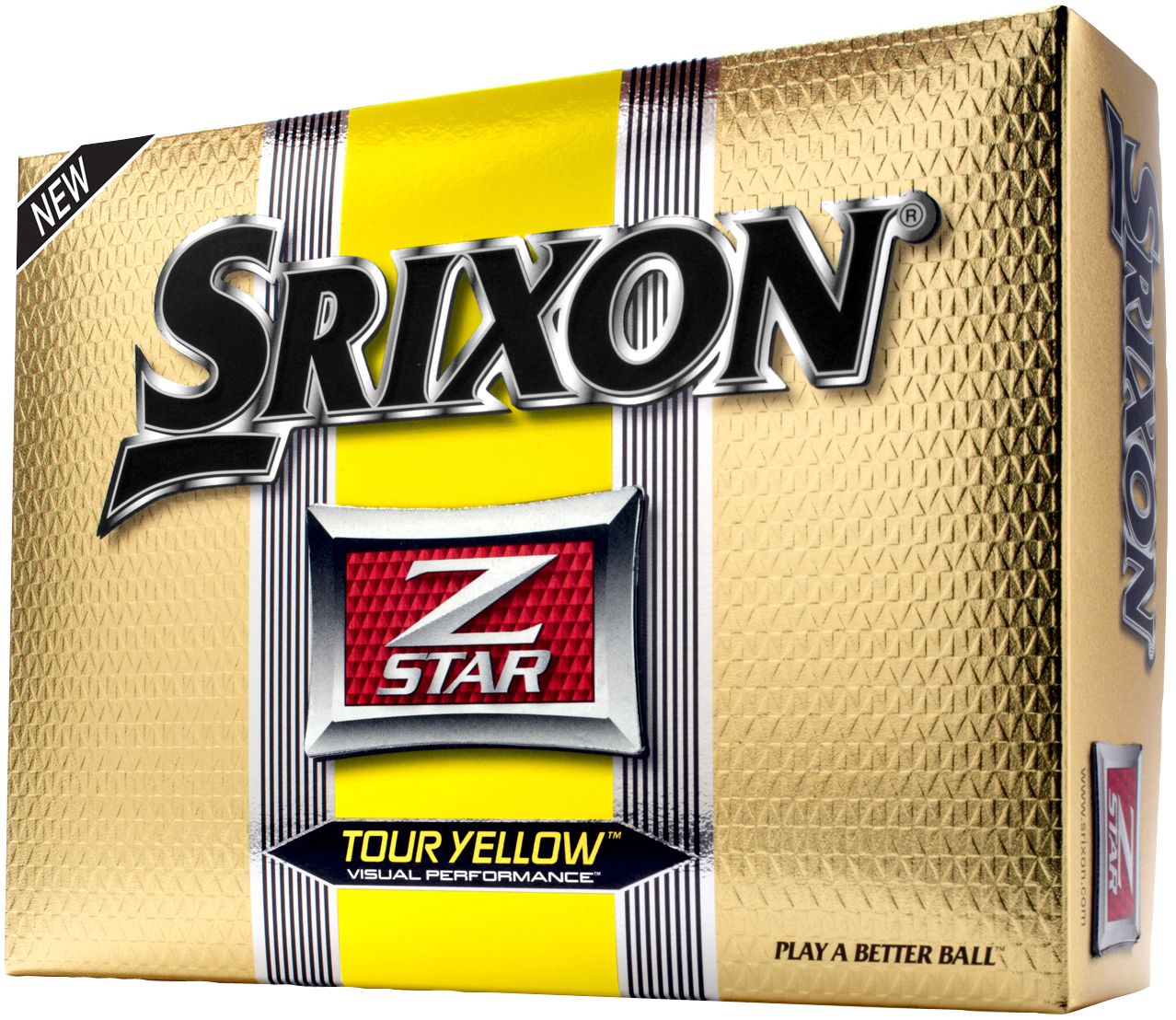 Srixon Men