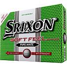 Srixon Soft Feel