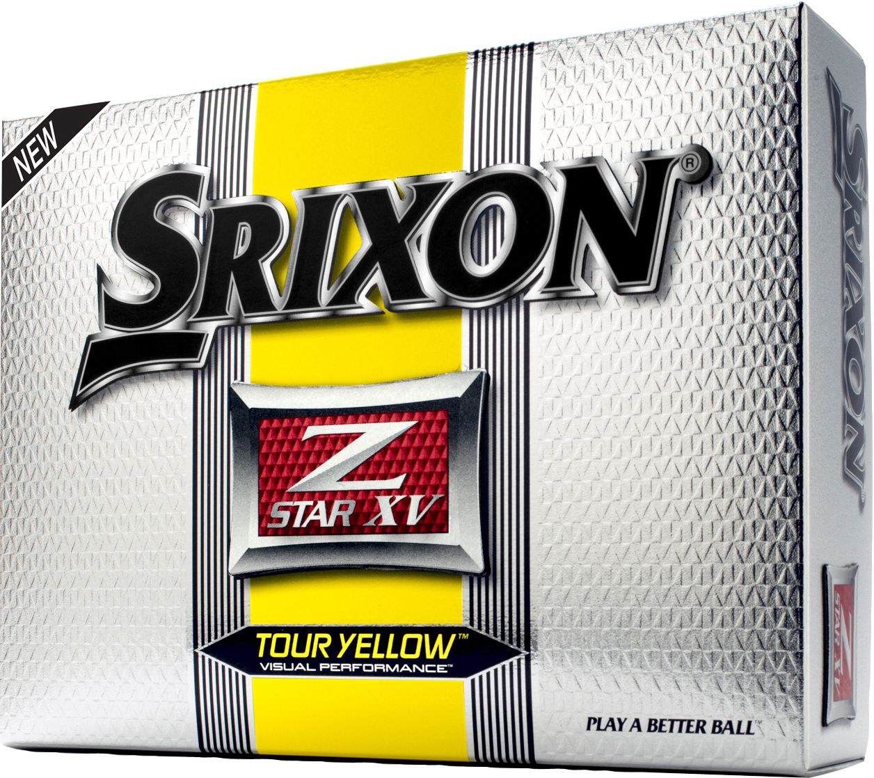 Srixon Men