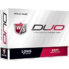 Duo