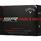 Speed Regime 1