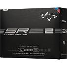 Speed Regime 2