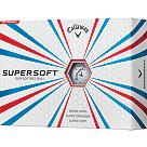 Callaway SuperSoft