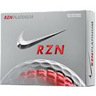 RZN Platinum